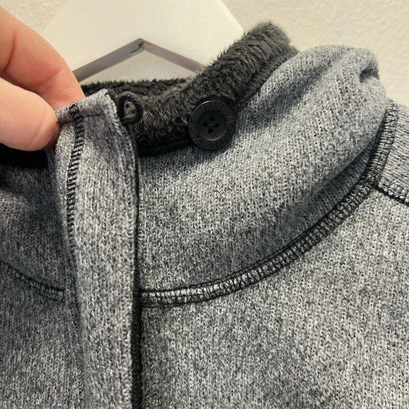 NWOT The North Face Jacket - Picture 5 of 8